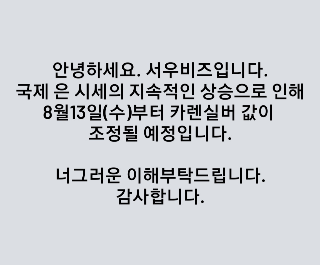 [ǹݾλ] .